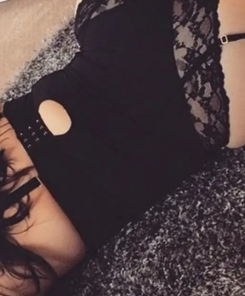 Анкета проститутки Марина - Фото 1, Терек, 30 лет, №9131